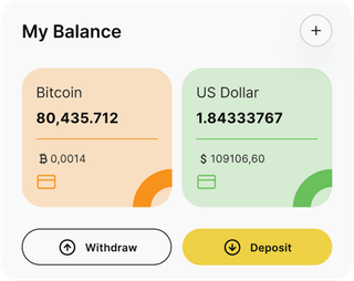 Limpede Socotinta automated trading solution dashboard overview