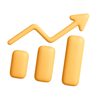 Limpede Socotinta platform workflow showing step-by-step trading process