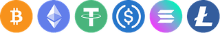 Regulated financial trading partner of Limpede Socotinta with compliance certification