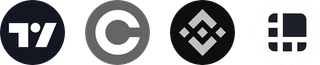 Strategic trading platform partner of Limpede Socotinta visual representation and branding
