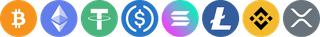 Distinctive algorithmic trading features of Limpede Socotinta in modern layout